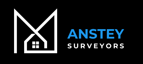 anstey surveyors-logo 